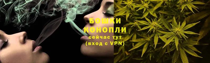 OMG зеркало  Лесной  МАРИХУАНА Ganja  закладка 